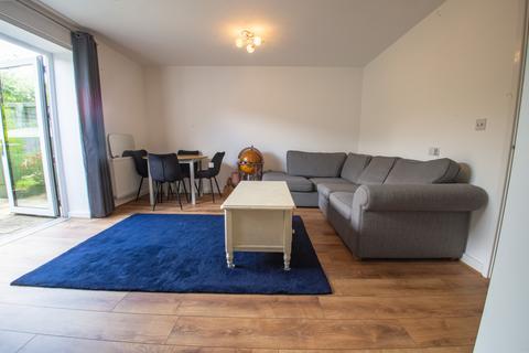 47 Beluga Close, Peterborough, PE2 8NR