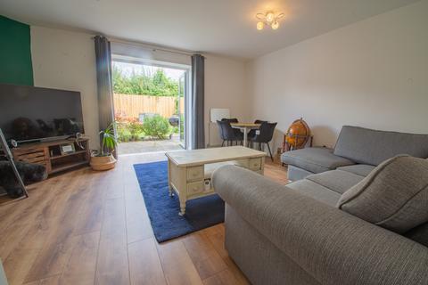 47 Beluga Close, Peterborough, PE2 8NR