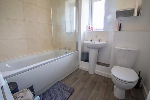 47 Beluga Close, Peterborough, PE2 8NR