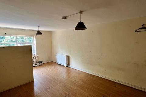 1 bedroom flat to rent, Boundary Lane, Welwyn Garden City, AL7