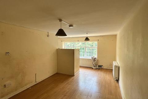 1 bedroom flat to rent, Boundary Lane, Welwyn Garden City, AL7