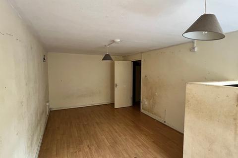 1 bedroom flat to rent, Boundary Lane, Welwyn Garden City, AL7