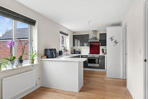 12 Tayberry Close, Pershore, WR10 1RT