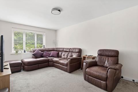 12 Tayberry Close, Pershore, WR10 1RT