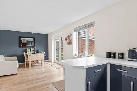 12 Tayberry Close, Pershore, WR10 1RT