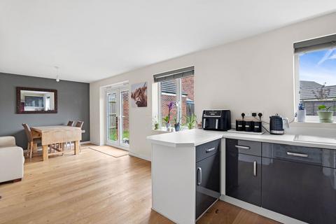 12 Tayberry Close, Pershore, WR10 1RT