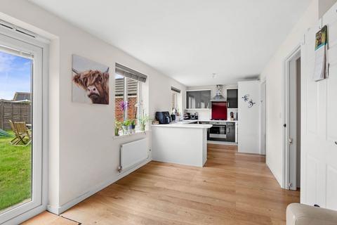 12 Tayberry Close, Pershore, WR10 1RT