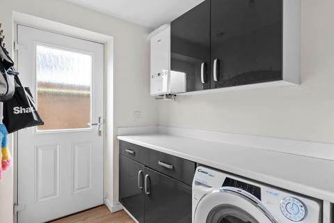 12 Tayberry Close, Pershore, WR10 1RT