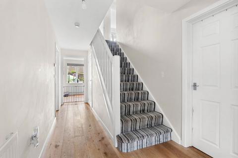 12 Tayberry Close, Pershore, WR10 1RT