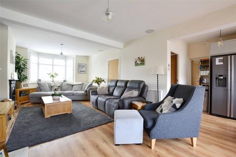 5 bedroom terraced house to rent, Marlborough Lane, London, SE7