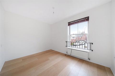 1 bedroom flat for sale, Winton Close, Winchester, Hampshire, SO22