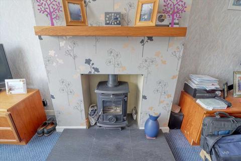 10 Bournemouth Road, Holland-on-sea, Clacton-on-sea, CO15 5TD