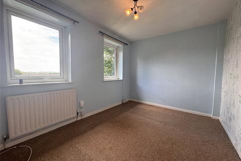 2 bedroom semi-detached house to rent, Rochdale, Greater Manchester OL12