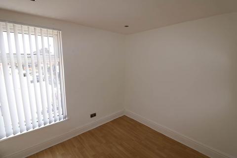 2 bedroom terraced house to rent, Hanwell Street, Liverpool