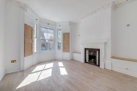 3 bedroom terraced house for sale, Cadogan Terrace, Hackney, London, E9