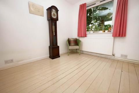 undefined, Garrods, Capel St Mary. IP9 2HJ