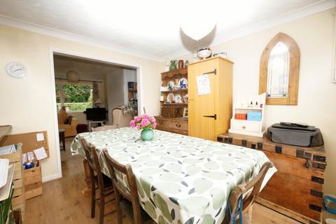 undefined, Garrods, Capel St Mary. IP9 2HJ