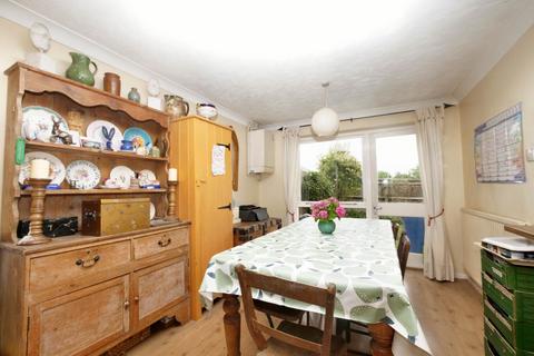 undefined, Garrods, Capel St Mary. IP9 2HJ
