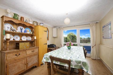 undefined, Garrods, Capel St Mary. IP9 2HJ