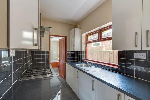 3 bedroom terraced house for sale, Dads Lane, Birmingham, West Midlands, B13