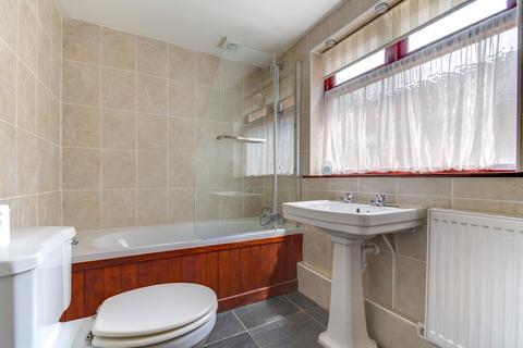 16 Dads Lane, Birmingham, B13 8PQ