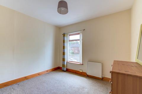 16 Dads Lane, Birmingham, B13 8PQ