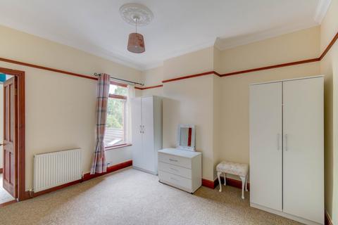 16 Dads Lane, Birmingham, B13 8PQ