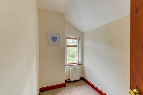 16 Dads Lane, Birmingham, B13 8PQ