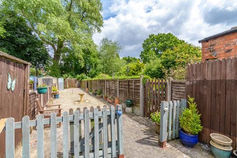 16 Dads Lane, Birmingham, B13 8PQ