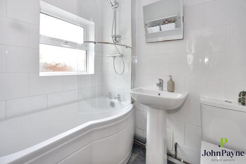 2 bedroom terraced house for sale, Broadway, Earlsdon, Coventry, CV5