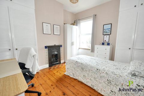 31 Broadway, Coventry, CV5 6NW