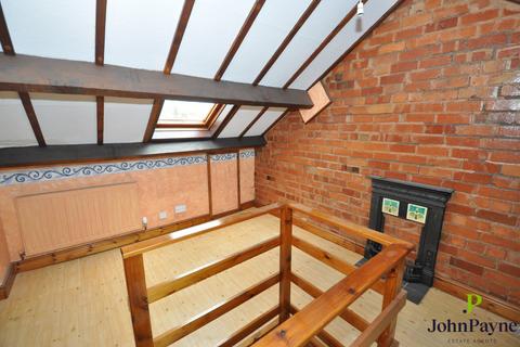 31 Broadway, Coventry, CV5 6NW