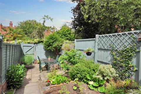 31 Broadway, Coventry, CV5 6NW