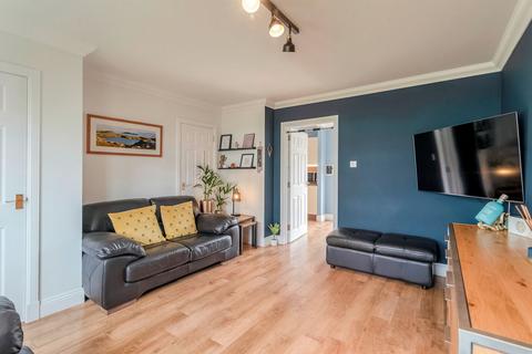 4 bedroom detached house for sale, Hebridean Gardens, Crieff PH7