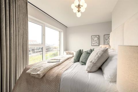 3 bedroom semi-detached house for sale, Townhouse 3-The Fieldings, Jackton, Newlands Road, East Kilbride, Glasgow, G75