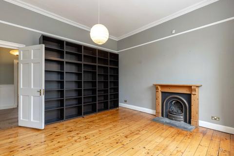 4 bedroom apartment to rent, Hart Street, New Town, Edinburgh