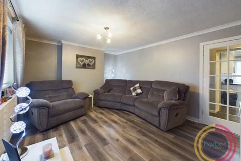 2 bedroom flat for sale, Porchester Street, Glasgow, City of Glasgow, G33