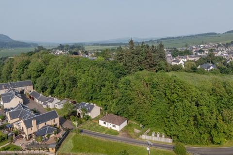 3 bedroom bungalow for sale, Site B, The Bungalow, Denholm Mill, Denholm, Nr Hawick, TD9 8NX