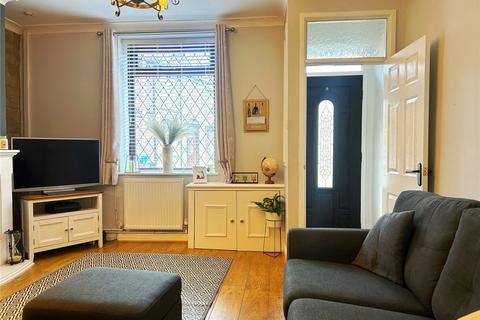 2 bedroom terraced house for sale, Church Street, Lees, Oldham, Greater Manchester, OL4