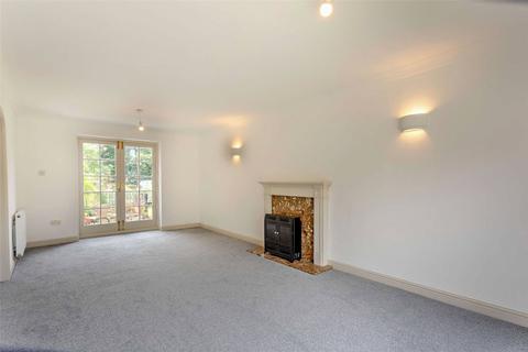 2 bedroom house for sale, Mill Race Cottage, Newstead,