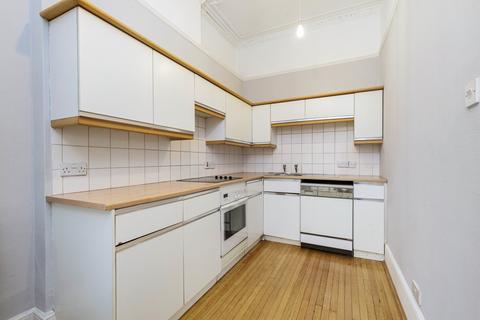 1 bedroom apartment to rent, Clifton Hill London NW8