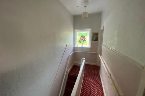 9 Charter Street, Oldham, OL1 3RQ