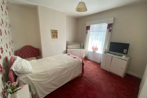 9 Charter Street, Oldham, OL1 3RQ