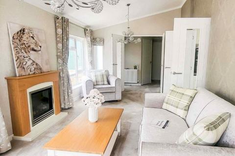 2 bedroom park home for sale, Two Bed Omar Anniversary (45x20) Crowsheath Estate, Billericay CM11