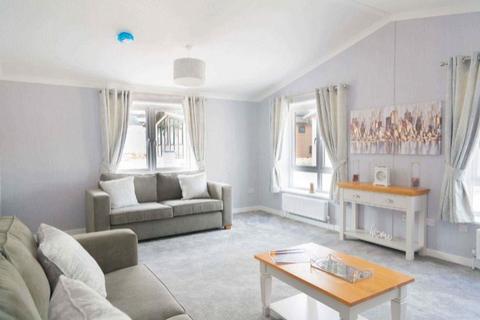 2 bedroom park home for sale, Two Bed Omar Image (50x20) Crowsheath Estate, Billericay CM11