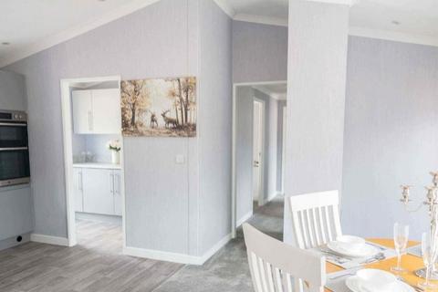 2 bedroom park home for sale, Two Bed Omar Image (50x20) Crowsheath Estate, Billericay CM11