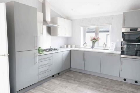 2 bedroom park home for sale, Two Bed Omar Image (50x20) Crowsheath Estate, Billericay CM11