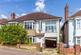 Wharfdale Road, Bournemouth BH4