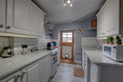 2 bedroom terraced house for sale, Newgate, Barnard Castle, County Durham, DL12