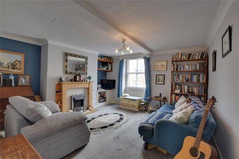 2 bedroom terraced house for sale, Newgate, Barnard Castle, County Durham, DL12